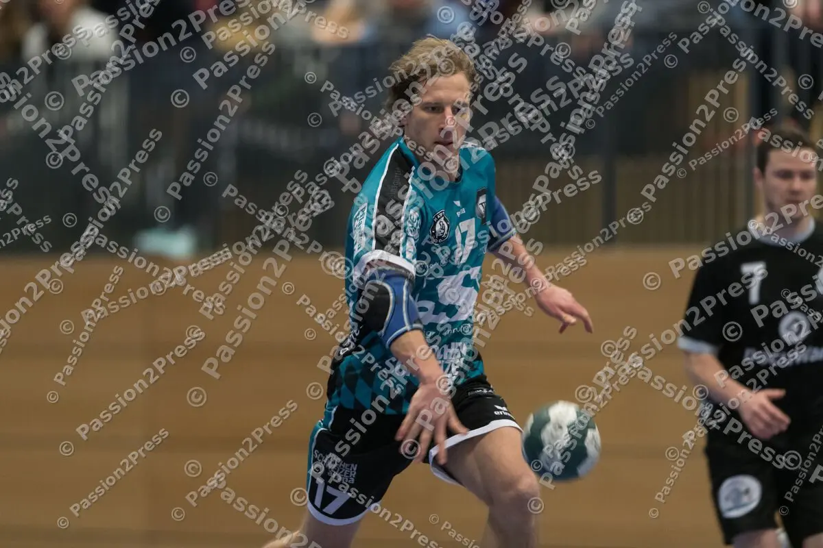 HT_MUC_20190202_1384