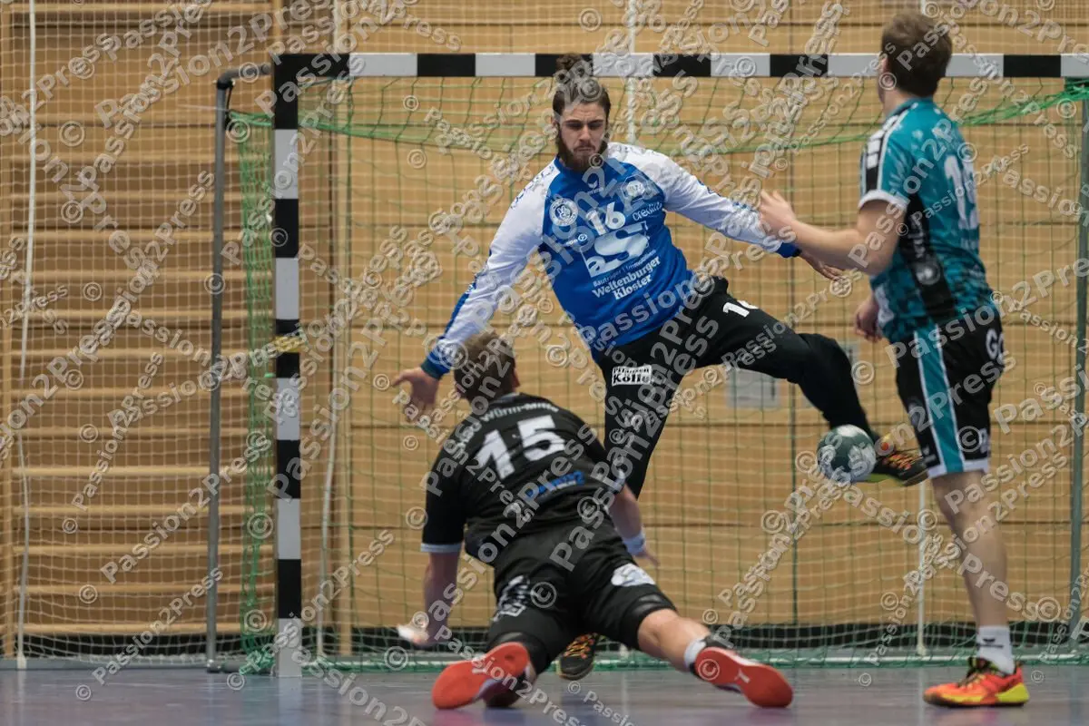 HT_MUC_20190202_1419