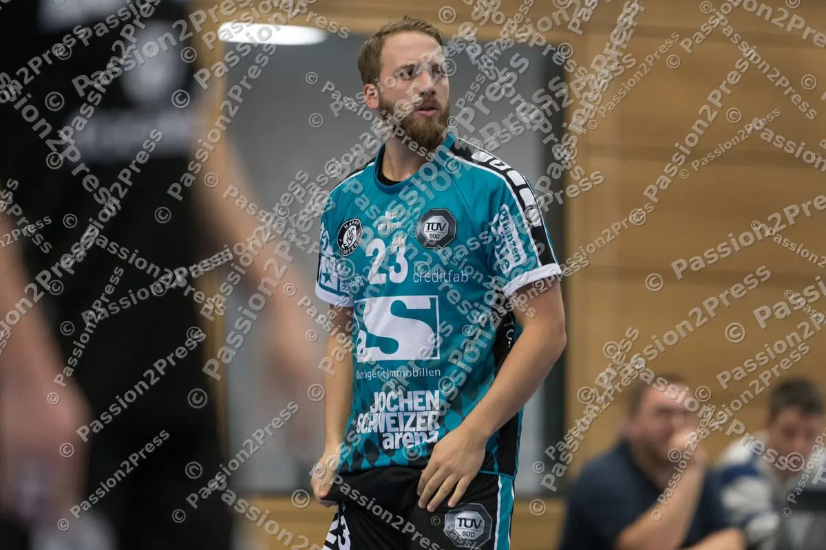 HT_MUC_20190202_1433