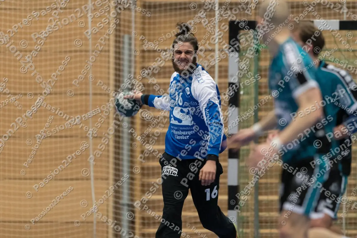 HT_MUC_20190202_1447