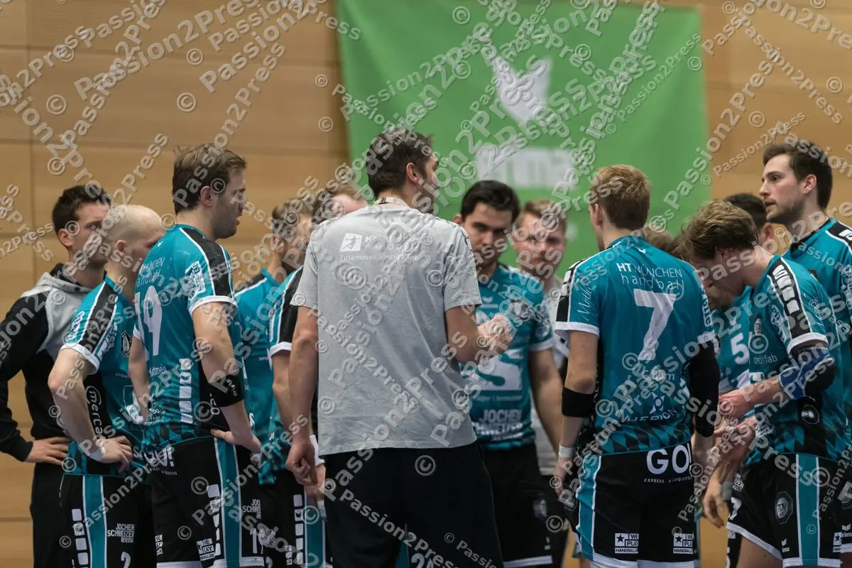 HT_MUC_20190202_1459