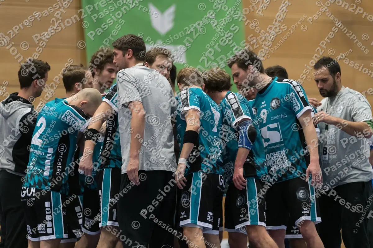 HT_MUC_20190202_1471