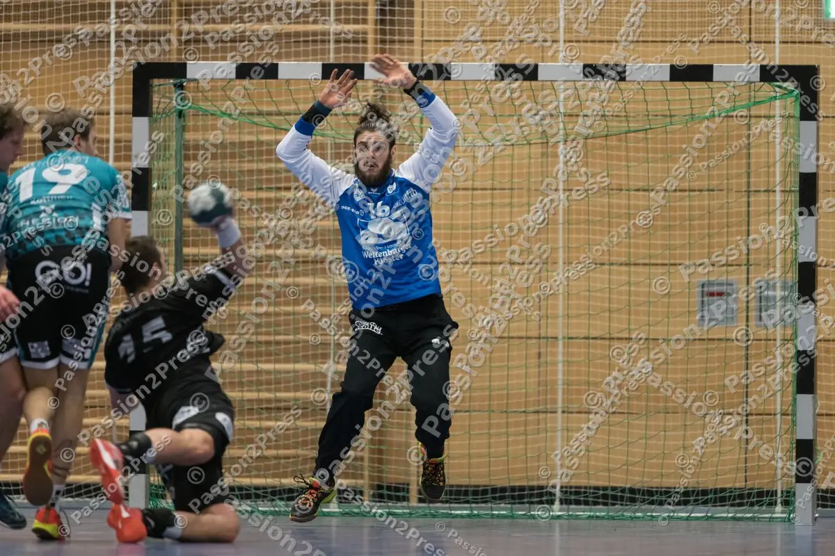 HT_MUC_20190202_1475