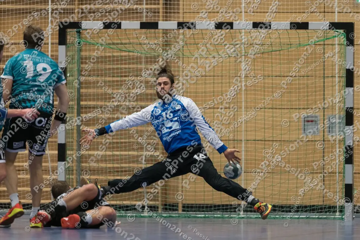 HT_MUC_20190202_1477