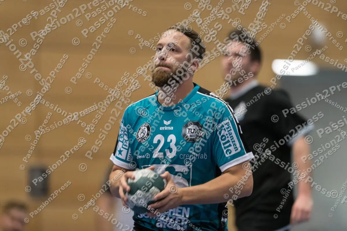 HT_MUC_20190202_1486