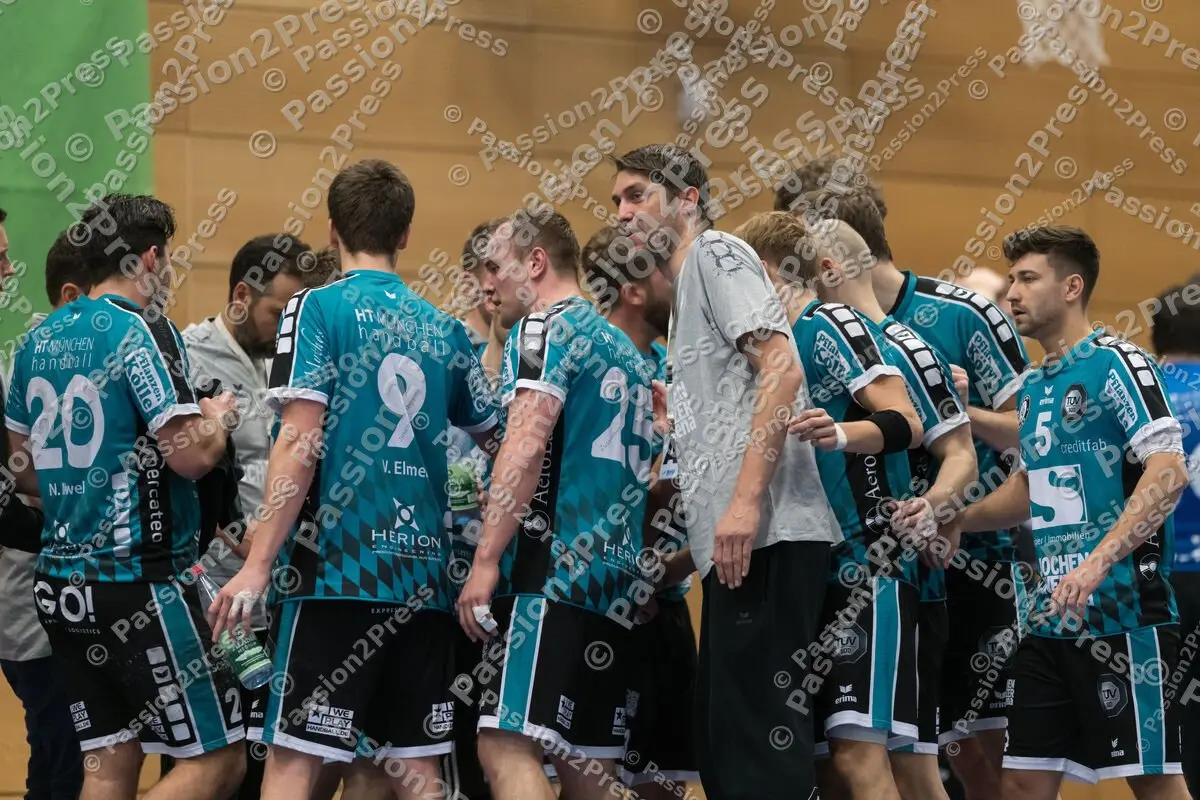 HT_MUC_20190202_1507