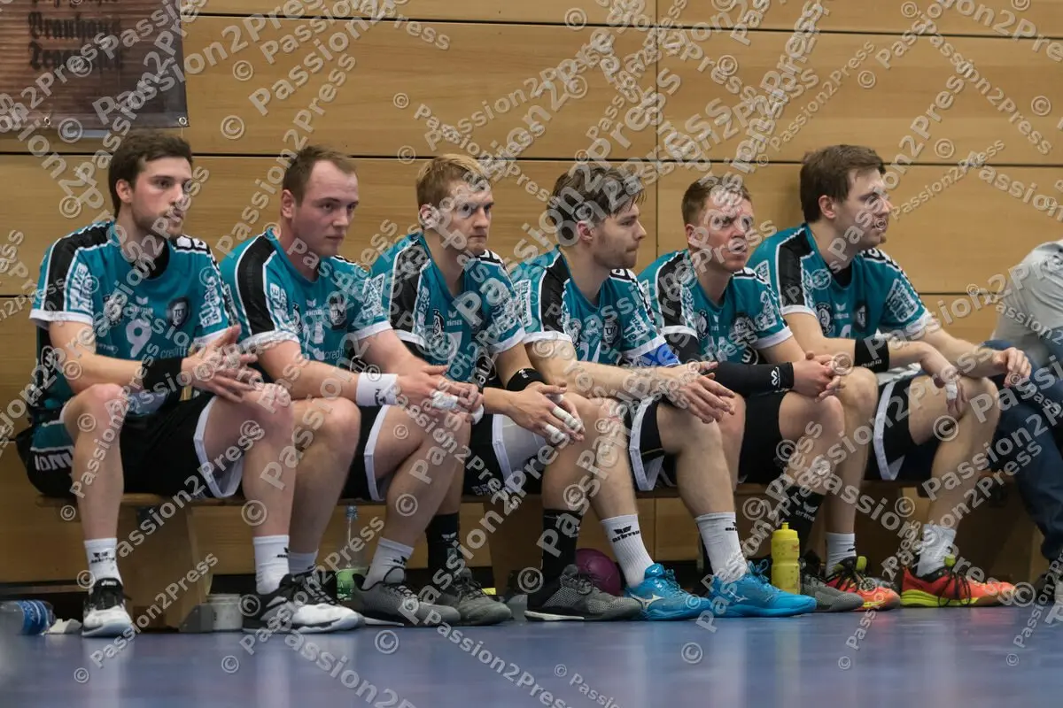 HT_MUC_20190202_1523