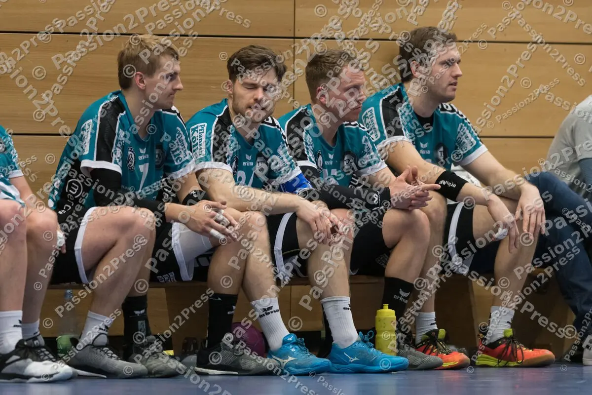 HT_MUC_20190202_1526-2