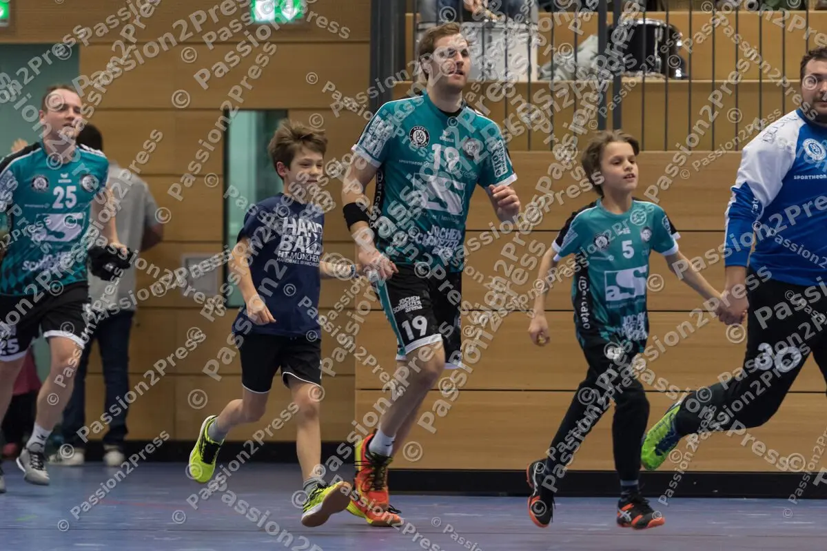 HT_MUC_20190202_1562