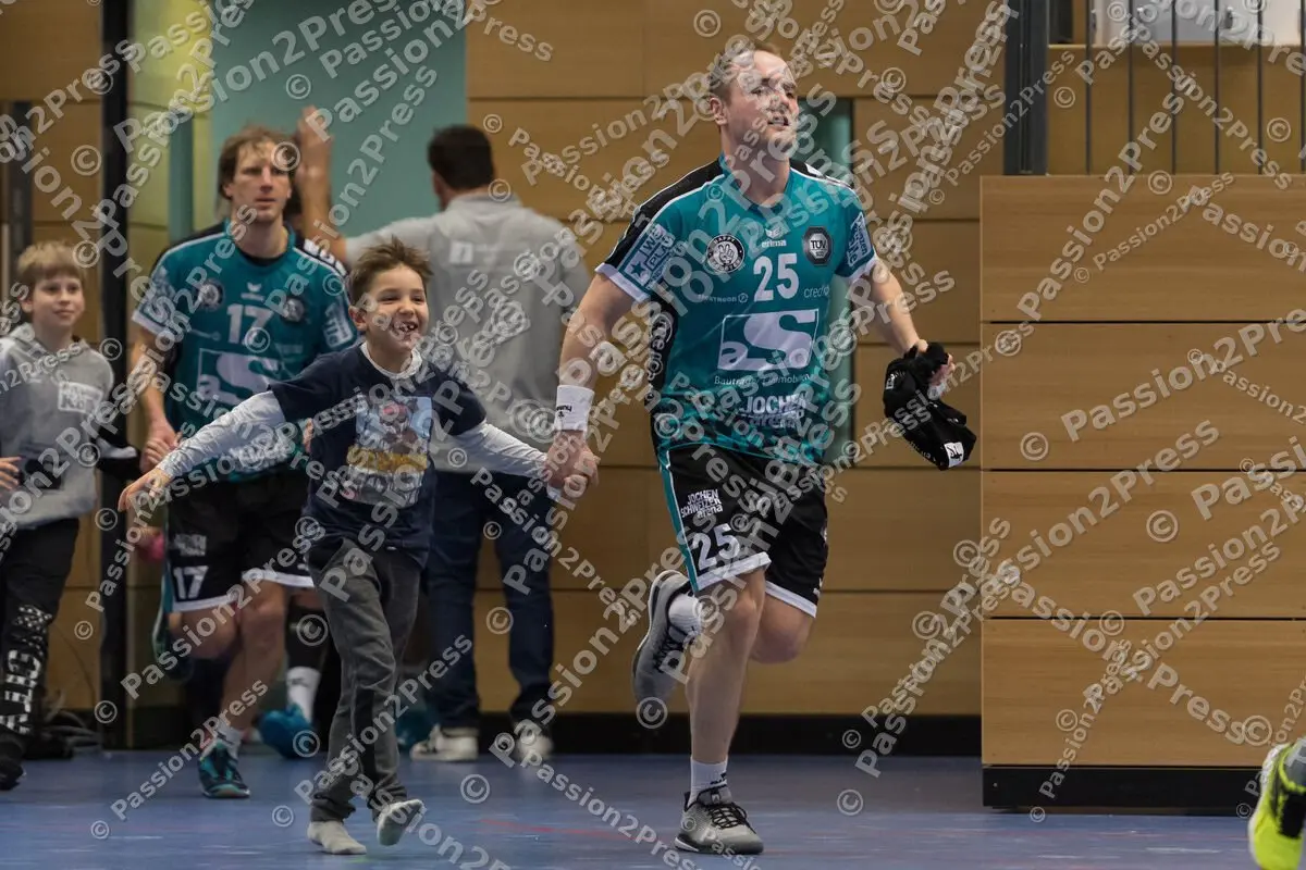 HT_MUC_20190202_1563