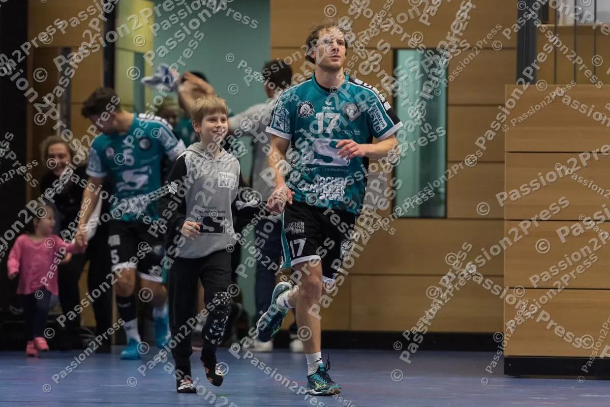 HT_MUC_20190202_1566