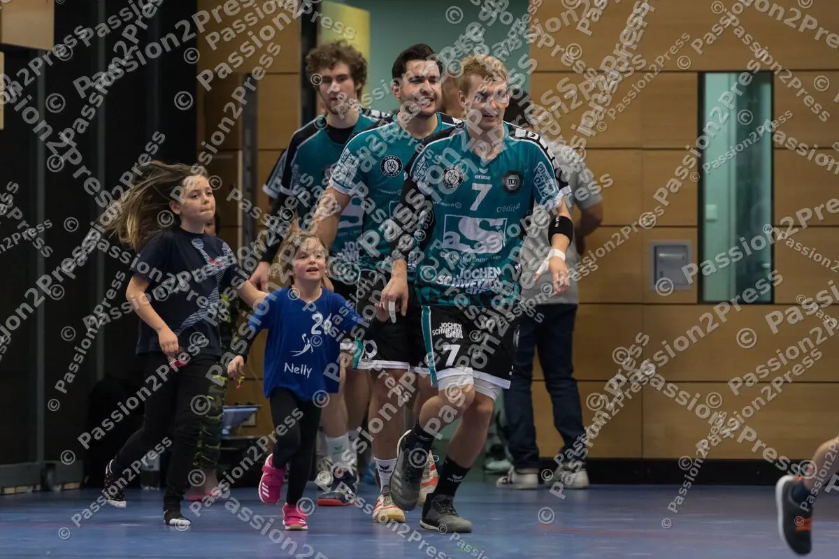 HT_MUC_20190202_1570