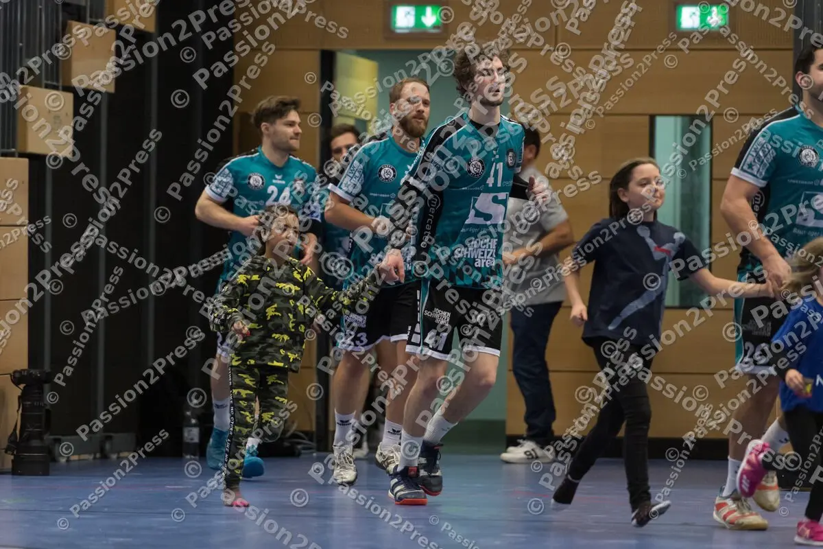 HT_MUC_20190202_1574