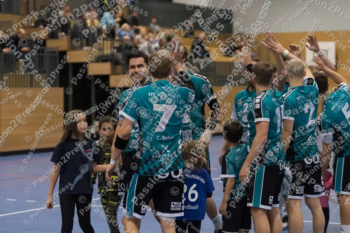 HT_MUC_20190202_1579