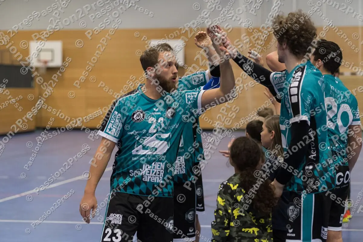 HT_MUC_20190202_1590