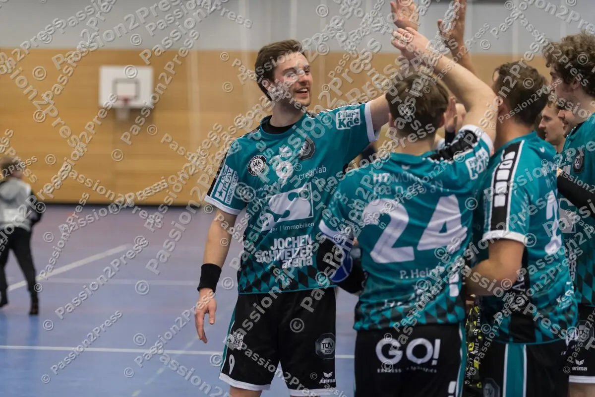 HT_MUC_20190202_1605