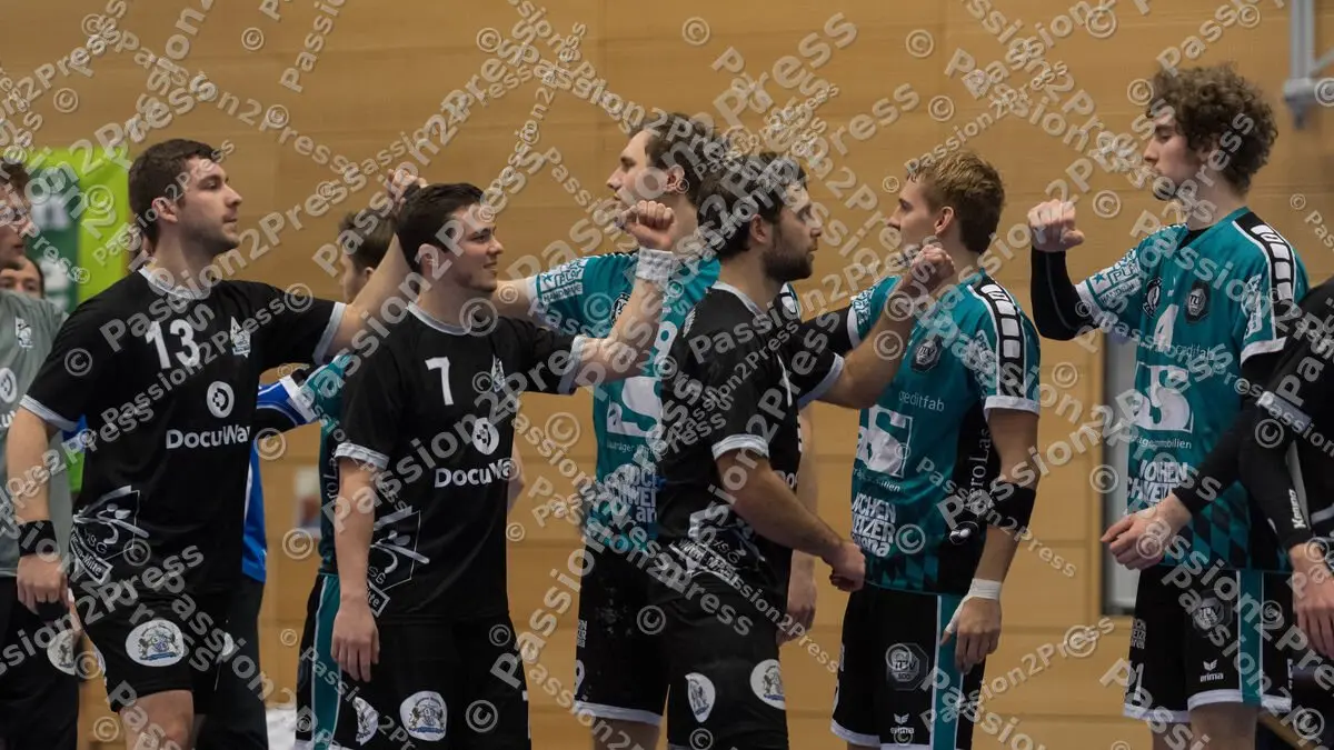 HT_MUC_20190202_1617