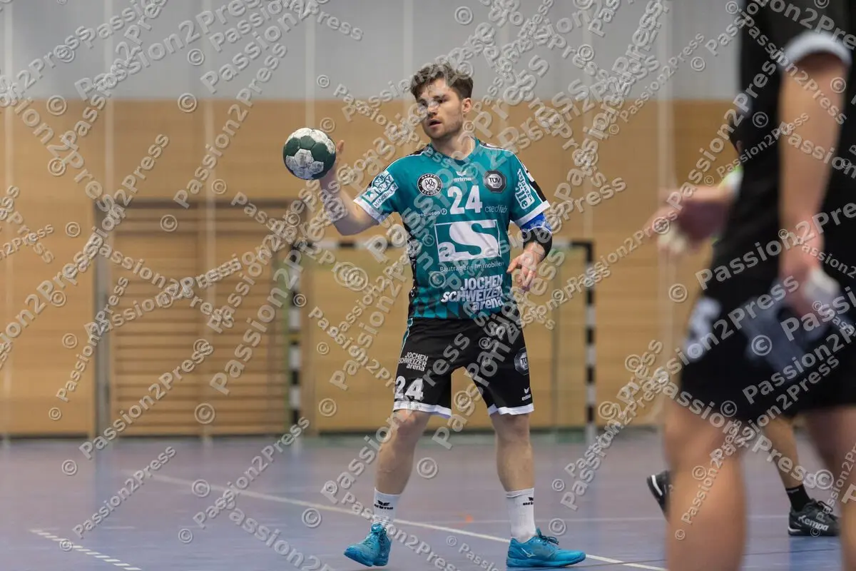 HT_MUC_20190202_1643