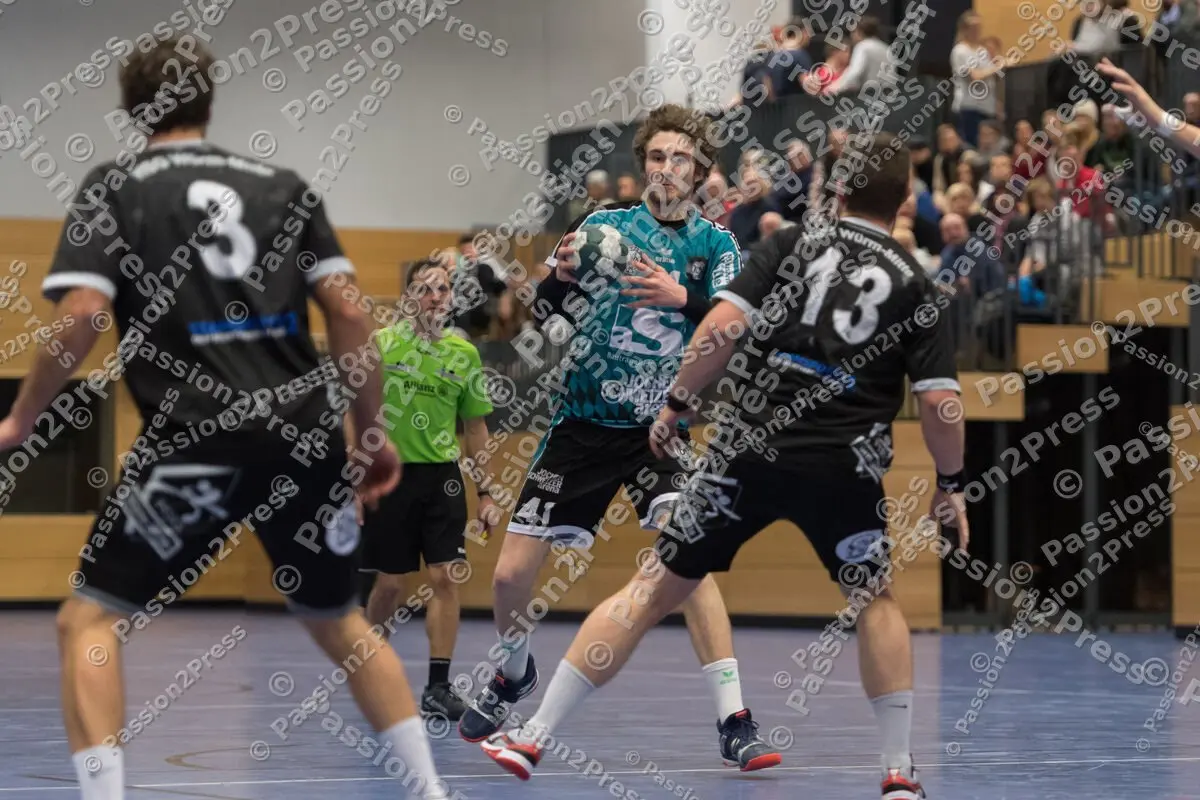 HT_MUC_20190202_1665