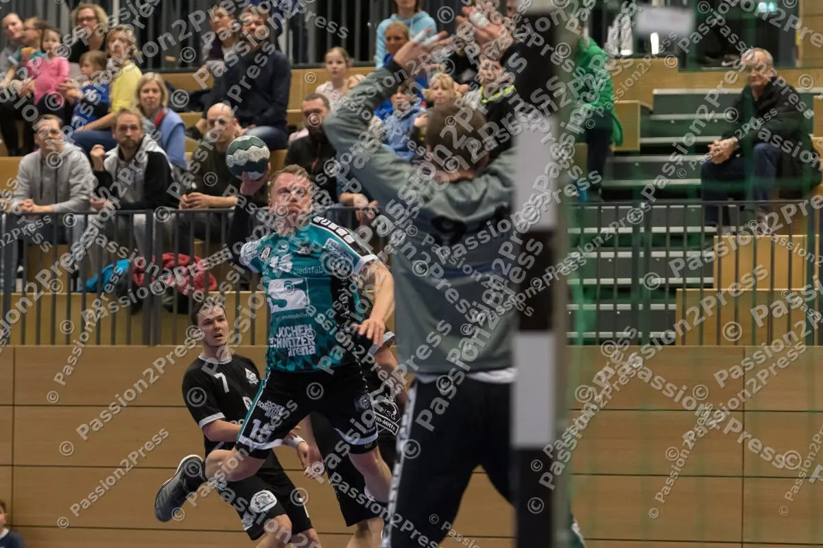 HT_MUC_20190202_1689