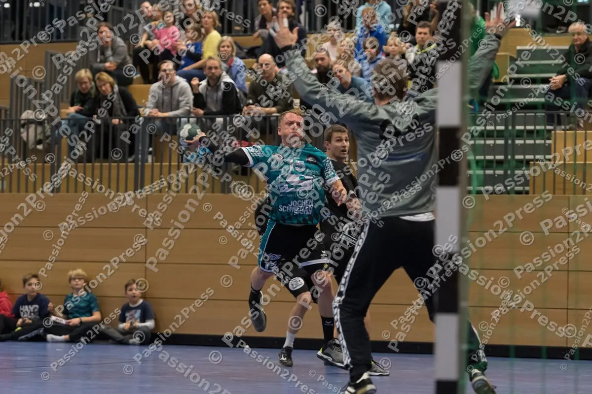 HT_MUC_20190202_1690