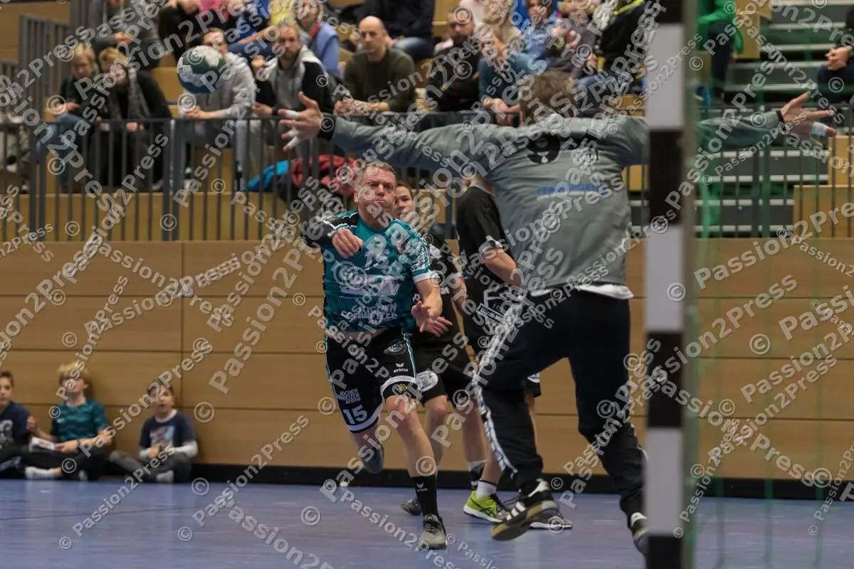 HT_MUC_20190202_1691