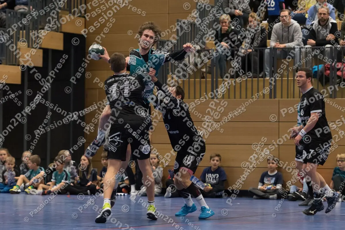 HT_MUC_20190202_1717