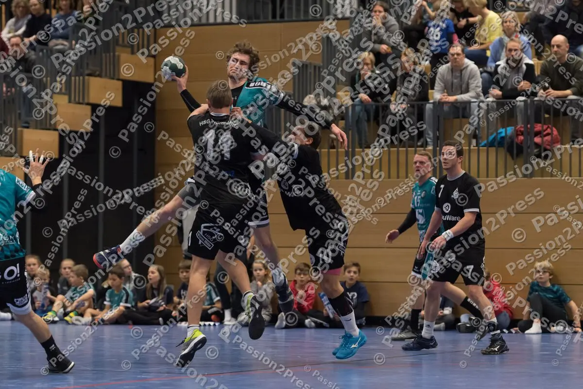 HT_MUC_20190202_1720