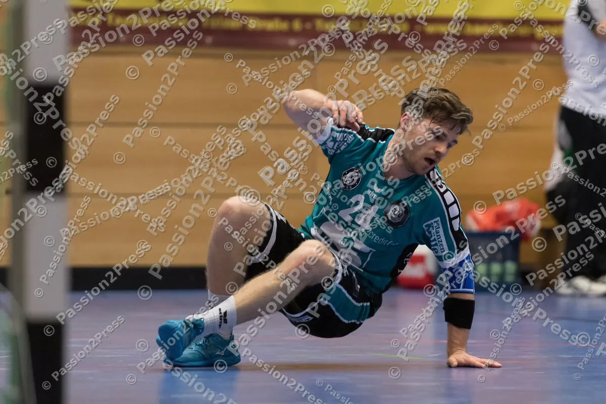 HT_MUC_20190202_1741