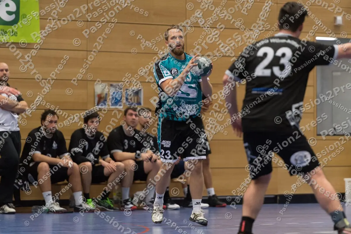 HT_MUC_20190202_1751