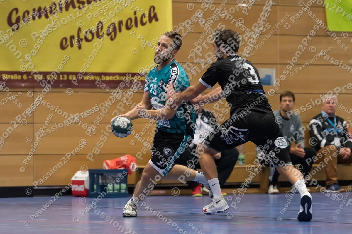 HT_MUC_20190202_1757