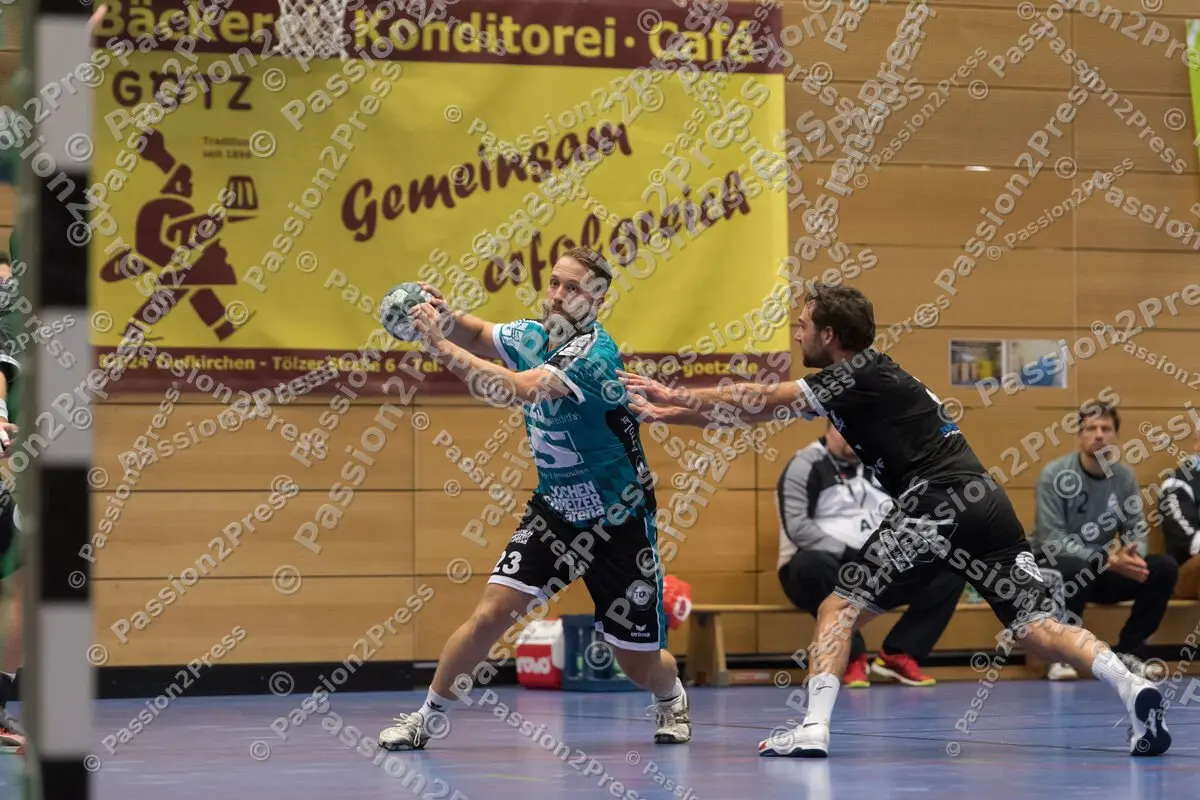 HT_MUC_20190202_1759