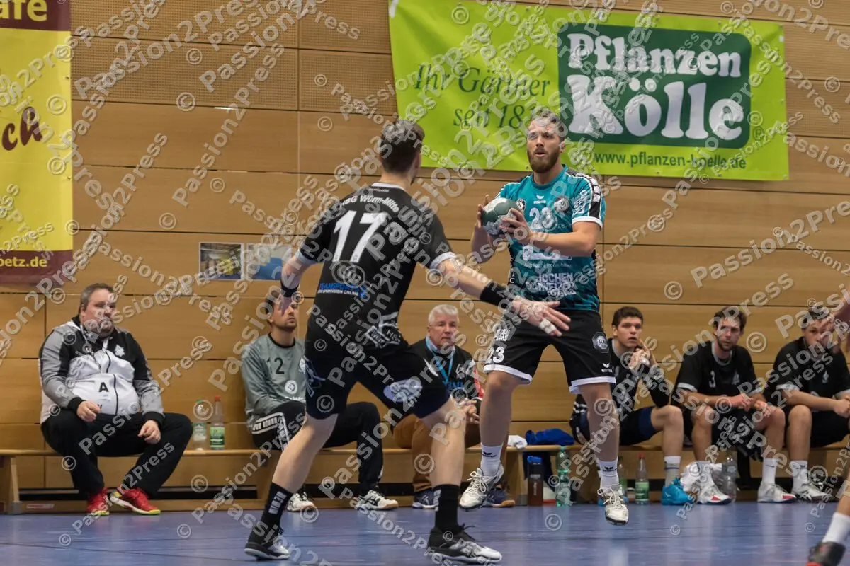 HT_MUC_20190202_1772