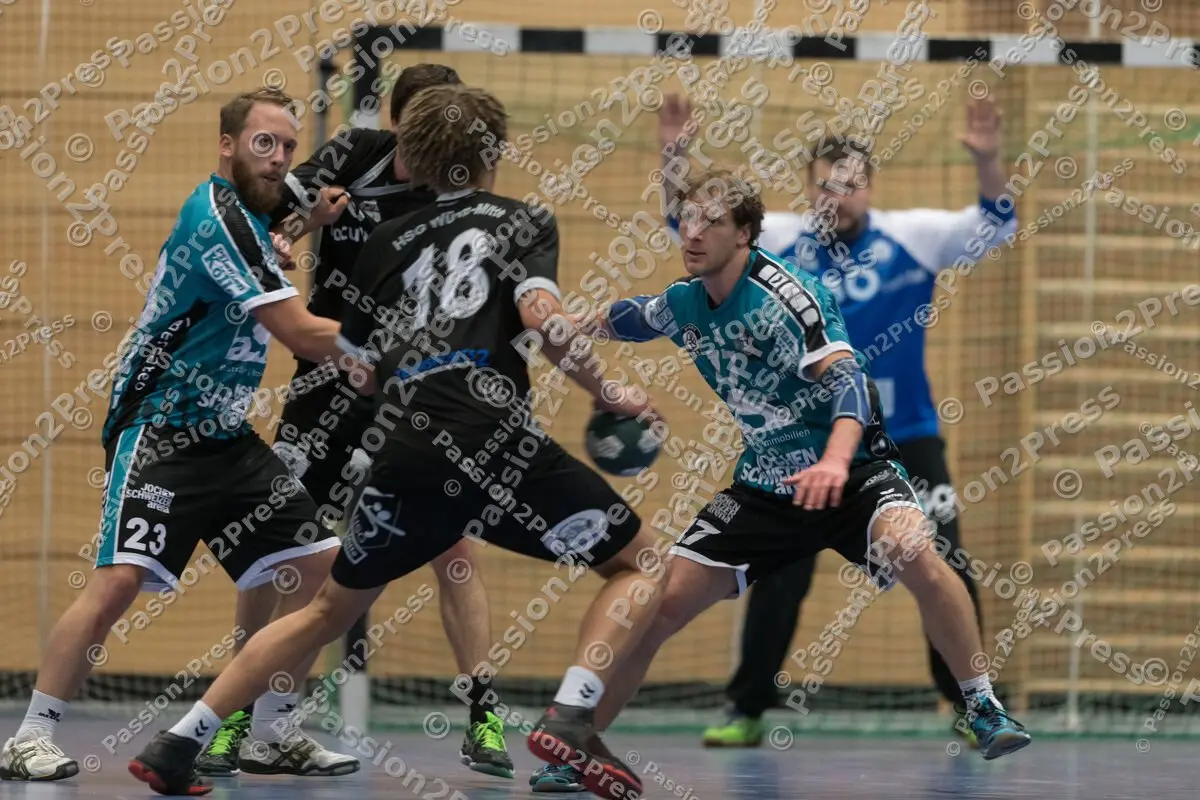 HT_MUC_20190202_1777