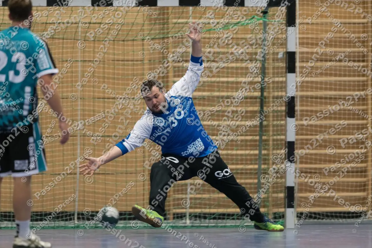 HT_MUC_20190202_1785