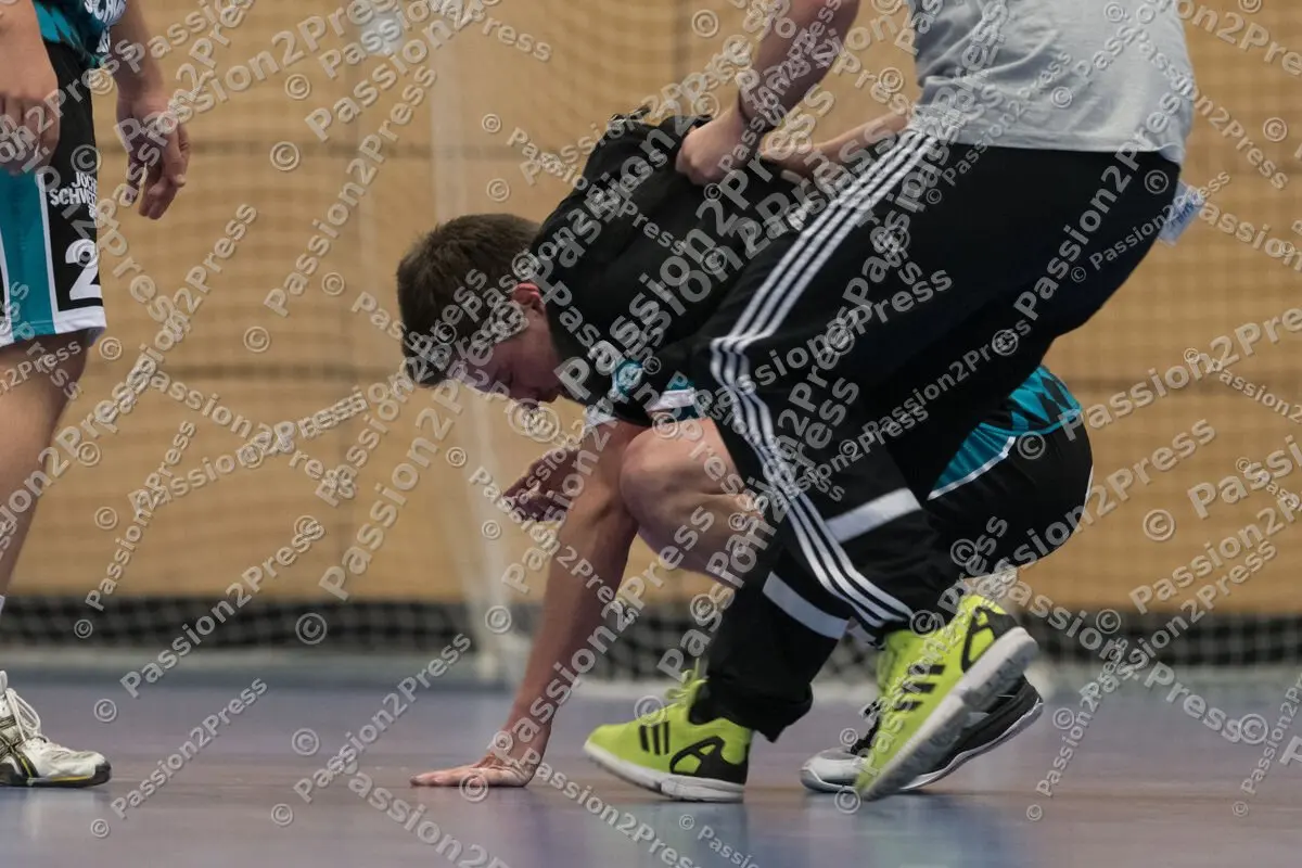 HT_MUC_20190202_1794