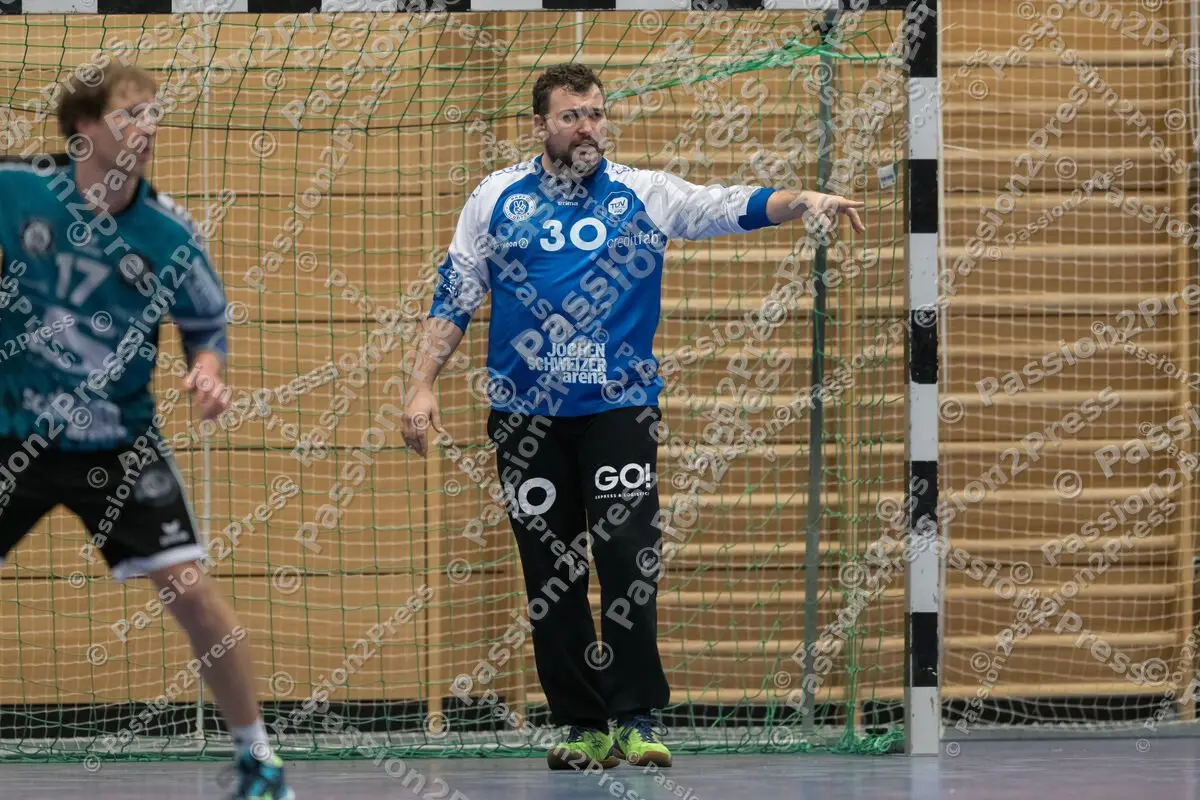 HT_MUC_20190202_1798