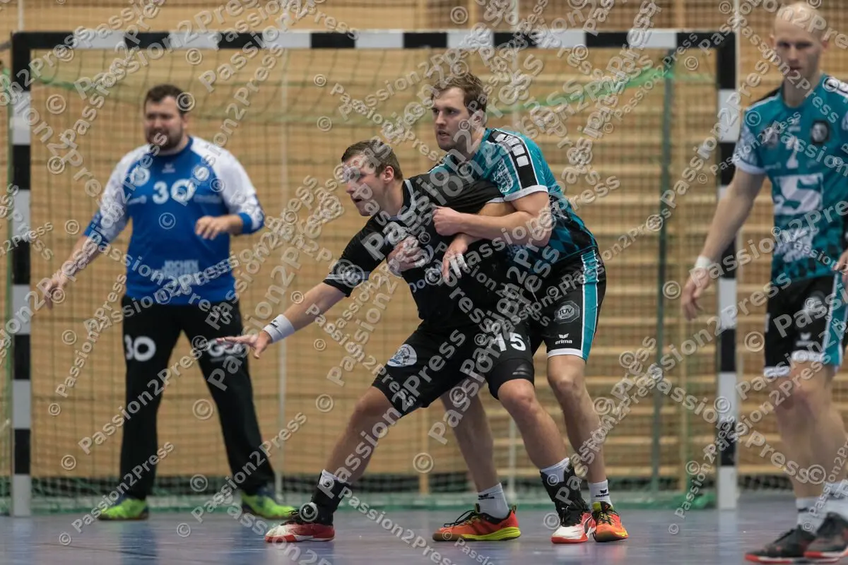 HT_MUC_20190202_1817