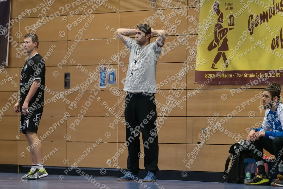 HT_MUC_20190202_1830