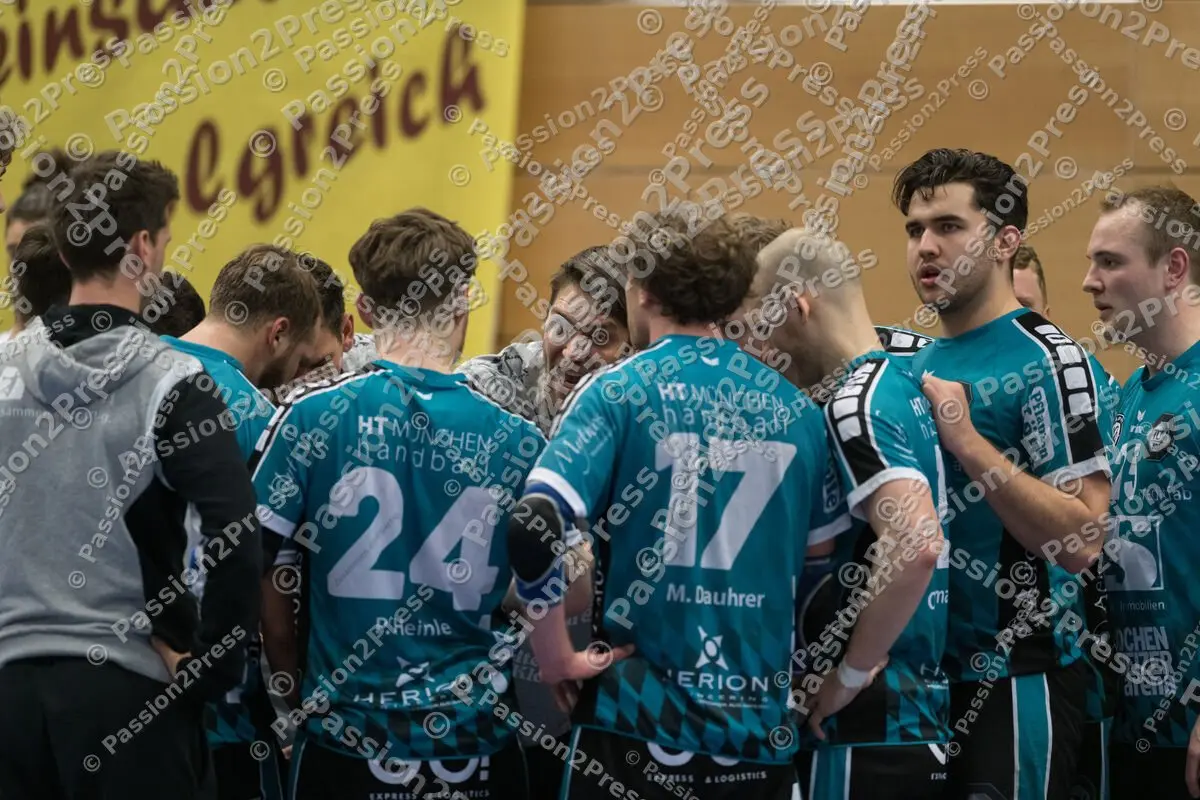 HT_MUC_20190202_1849