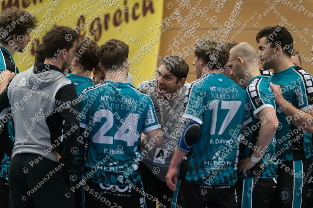 HT_MUC_20190202_1859