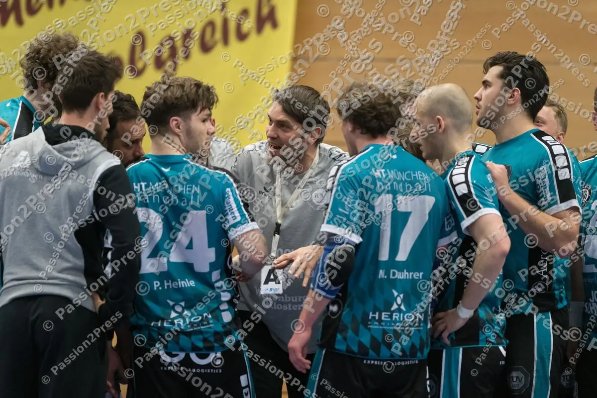 HT_MUC_20190202_1868