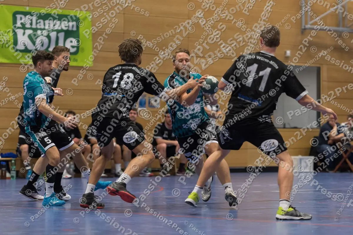 HT_MUC_20190202_1888