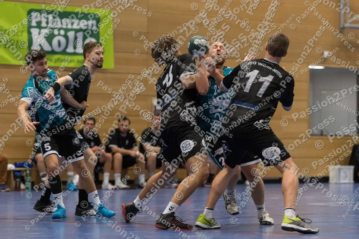 HT_MUC_20190202_1890