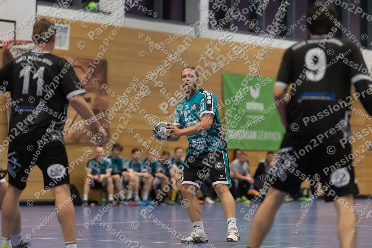 HT_MUC_20190202_1898