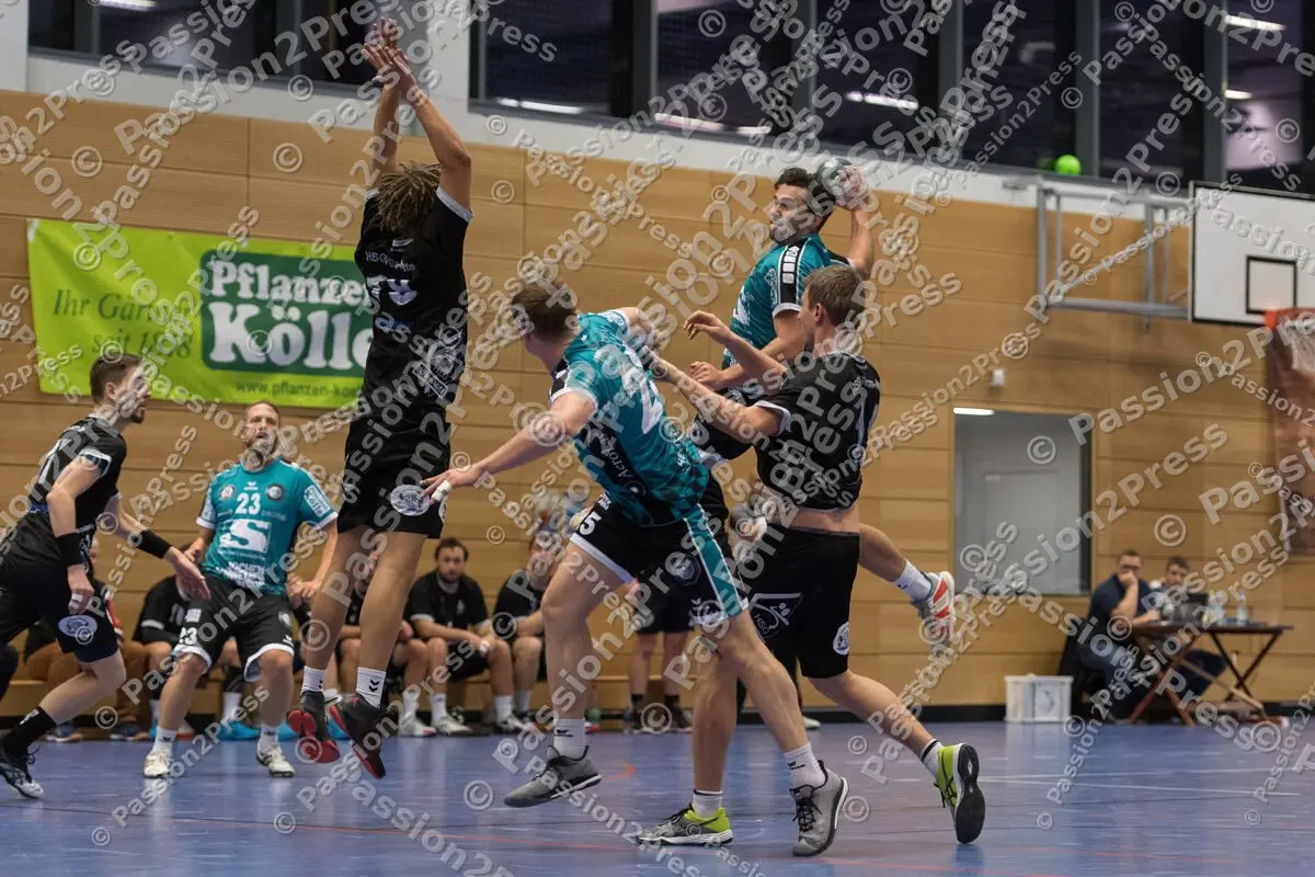 HT_MUC_20190202_1910