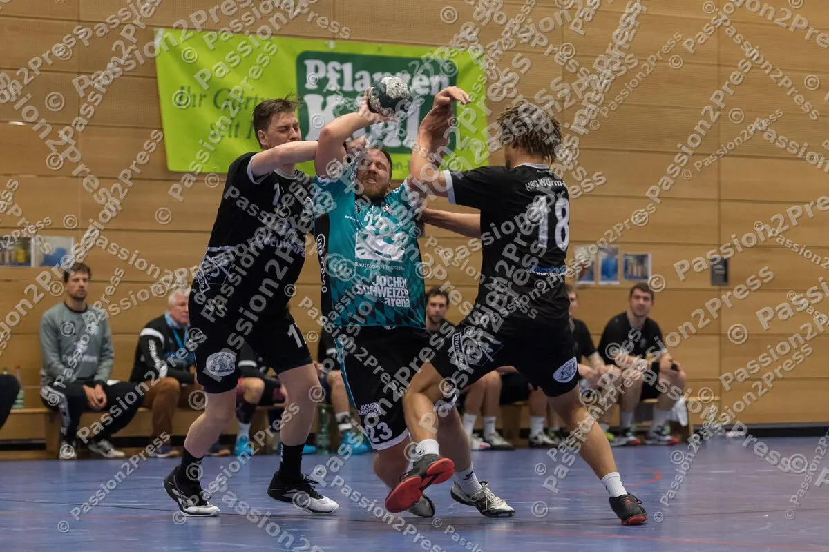 HT_MUC_20190202_1928