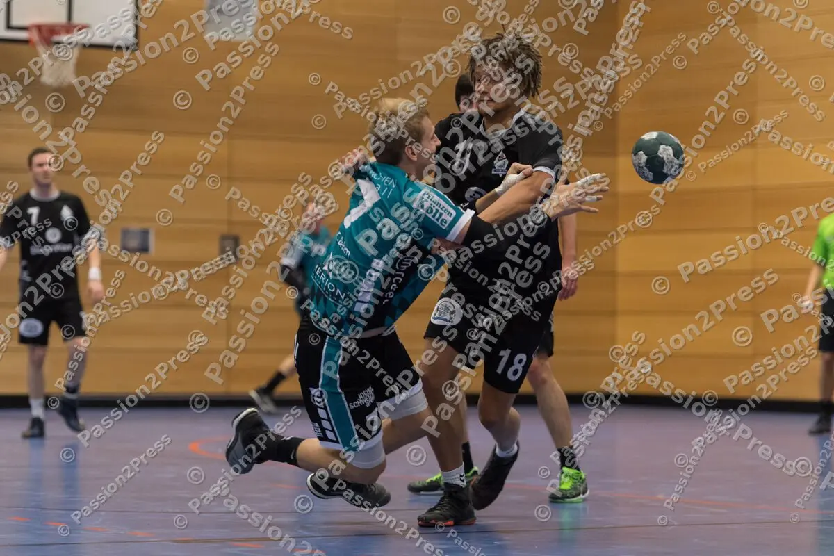 HT_MUC_20190202_1958