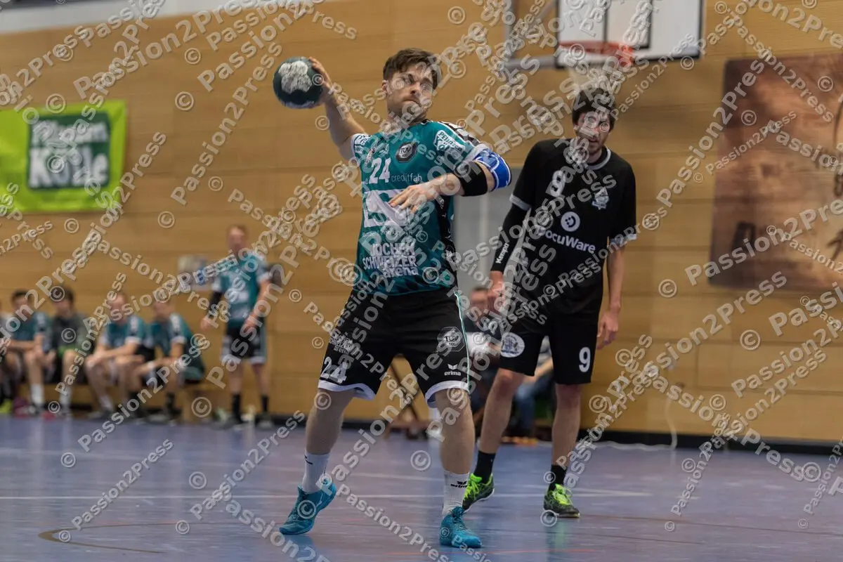 HT_MUC_20190202_1971