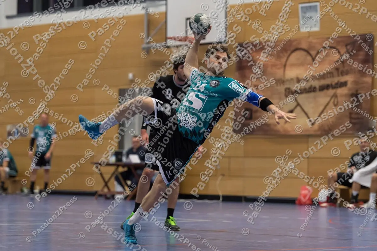 HT_MUC_20190202_1986